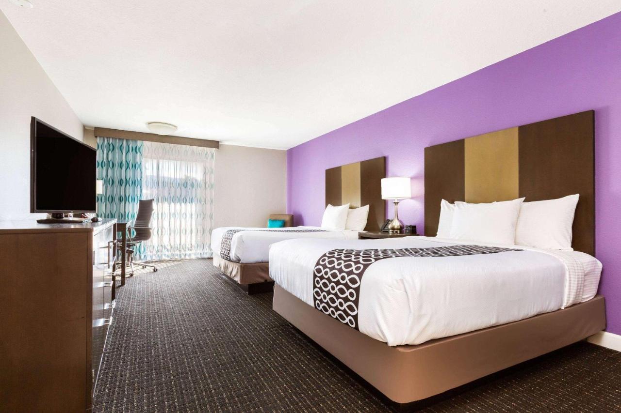 Queen Room with Two Queen Beds - Ground Floor,1417186875:JPEG